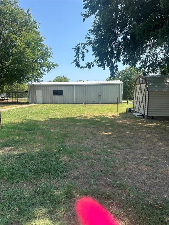 4412 W Dickson Lane Property Photo 7