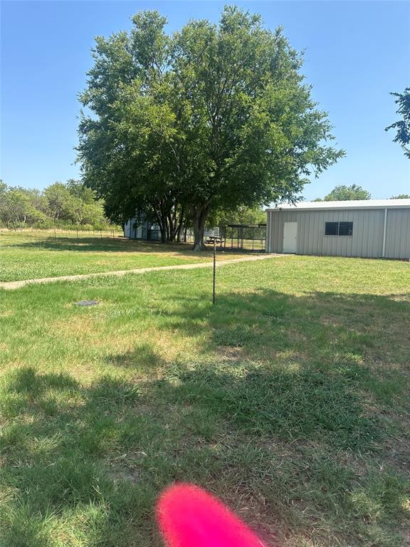 4412 W Dickson Lane Property Photo 8