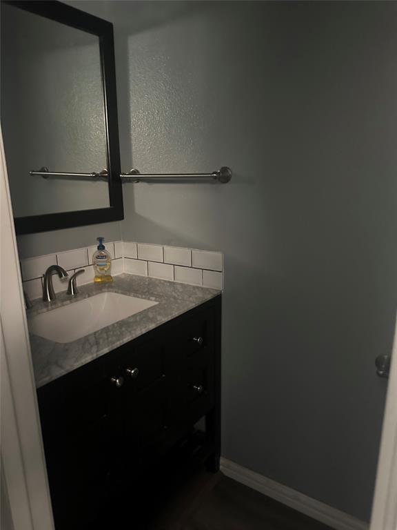 4412 W Dickson Lane Property Photo 11