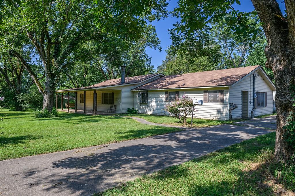 18663 Maryland Avenue Property Photo 1
