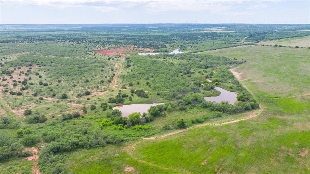 Tbd Tract 4 County Road 205 Property Photo 1