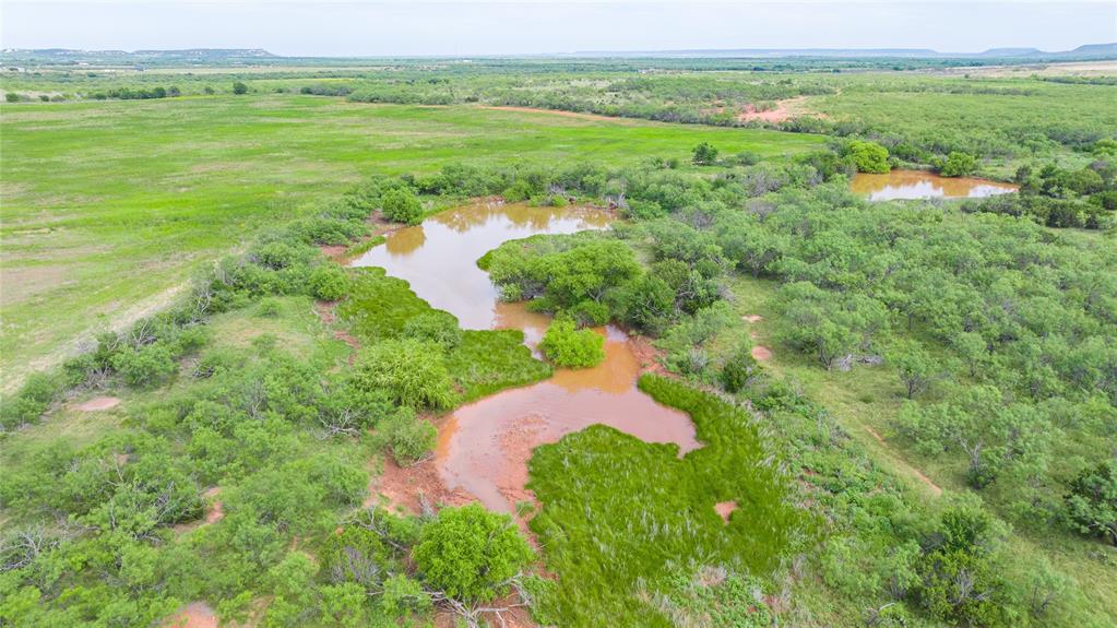 Tbd Tract 4 County Road 205 Property Photo 6