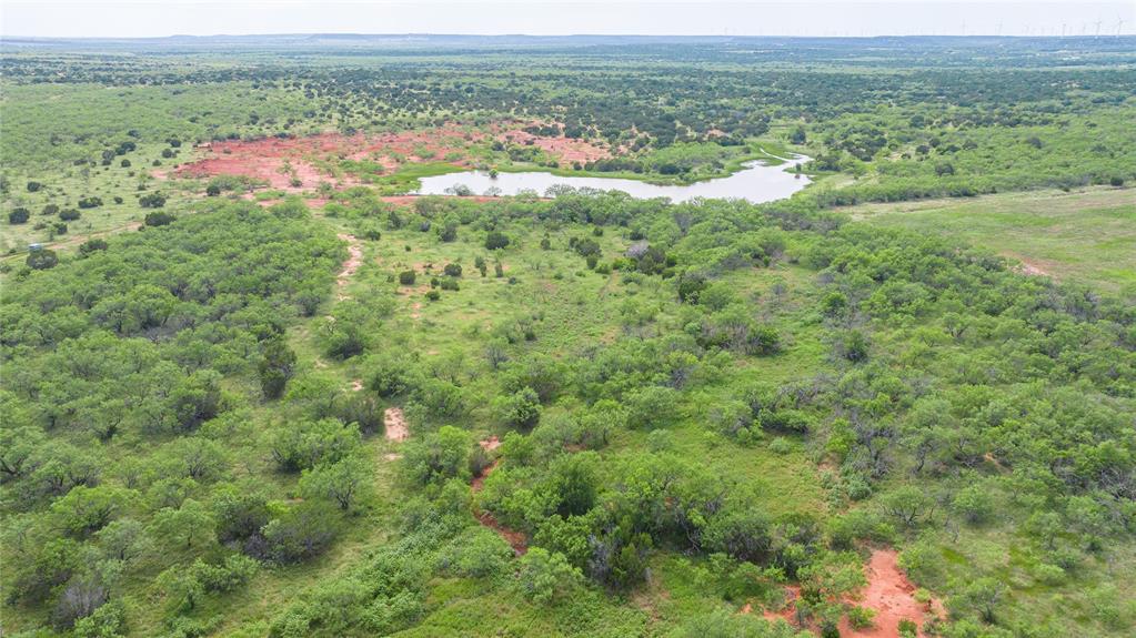 Tbd Tract 4 County Road 205 Property Photo 8