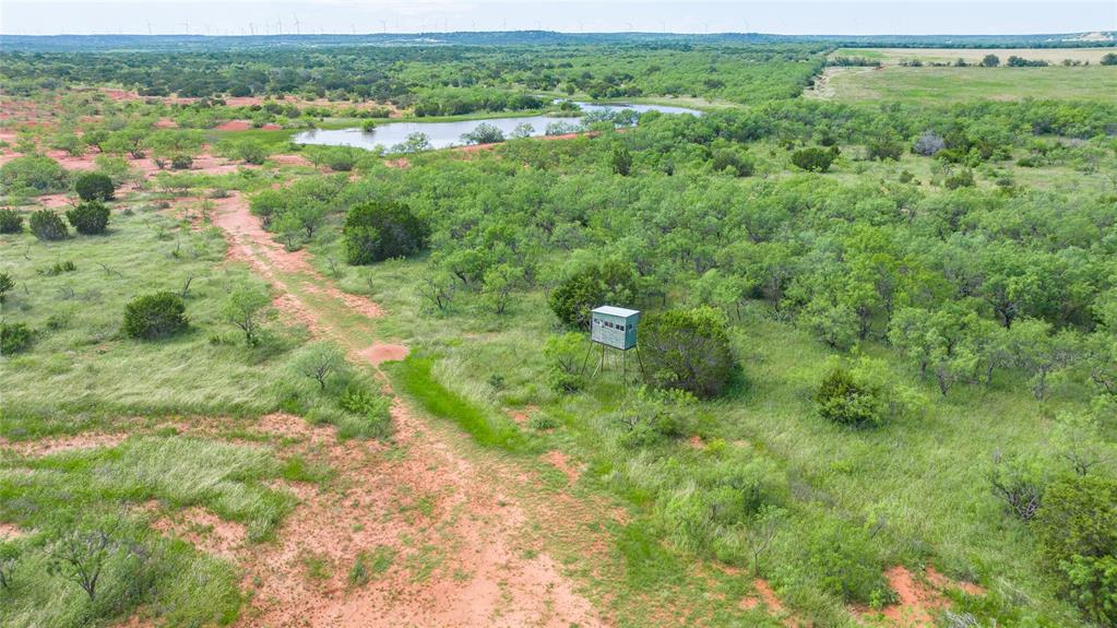 Tbd Tract 4 County Road 205 Property Photo 9