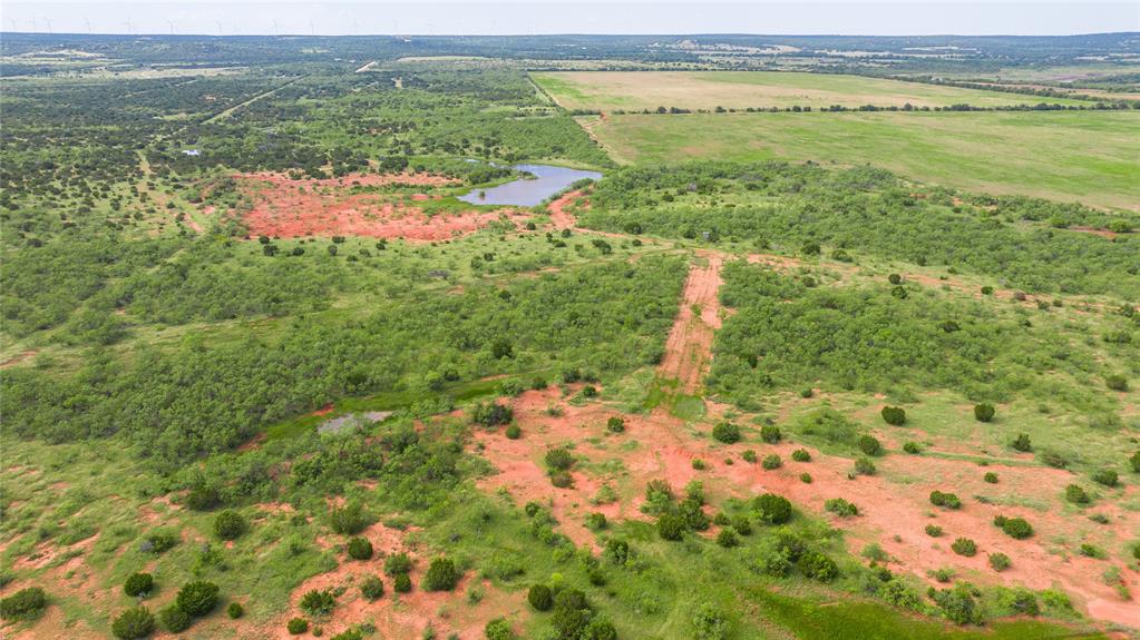 Tbd Tract 4 County Road 205 Property Photo 17
