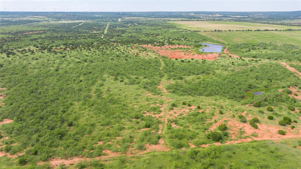 Tbd Tract 4 County Road 205 Property Photo 18