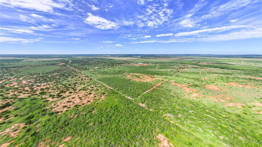 Tbd Tract 4 County Road 205 Property Photo 19