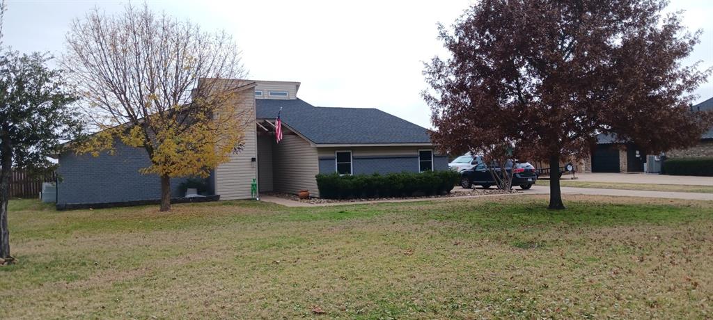 12 Cliff Drive