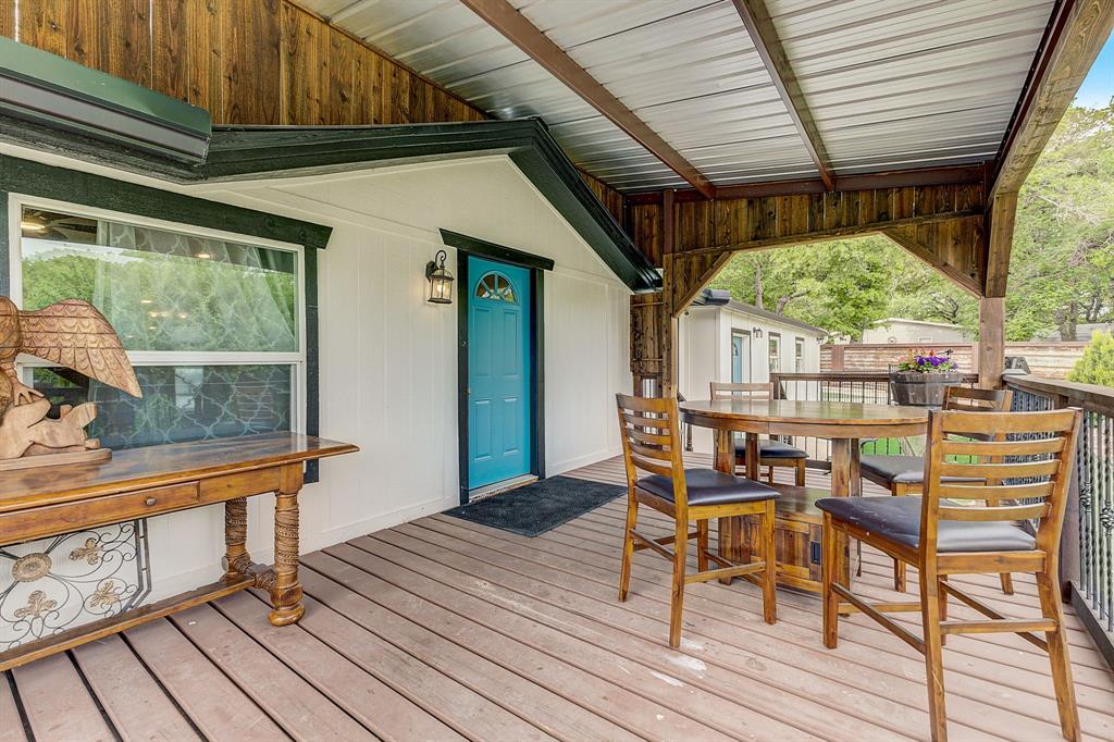 129 Private Road 4768 Property Photo 1
