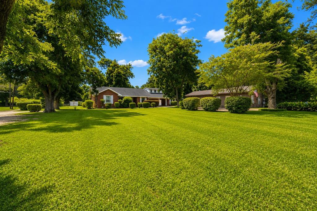 6142 Masonic Drive