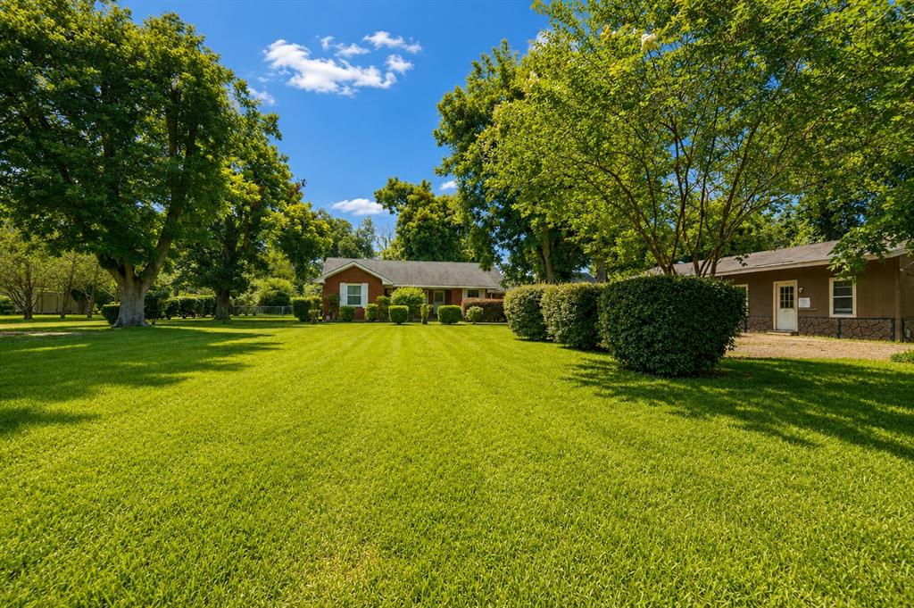 6142 Masonic Drive Property Photo 3