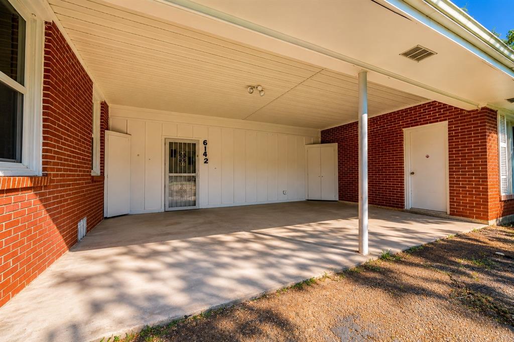 6142 Masonic Drive Property Photo 4