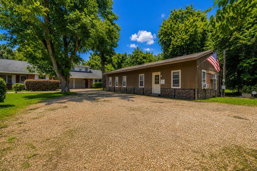 6142 Masonic Drive Property Photo 5