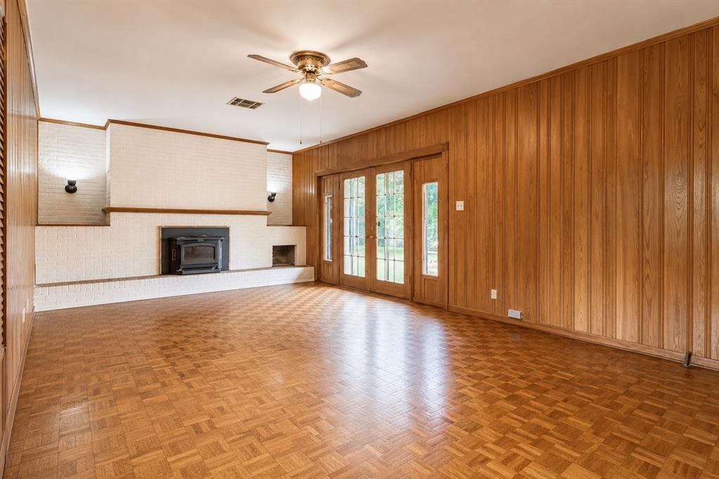 6142 Masonic Drive Property Photo 6