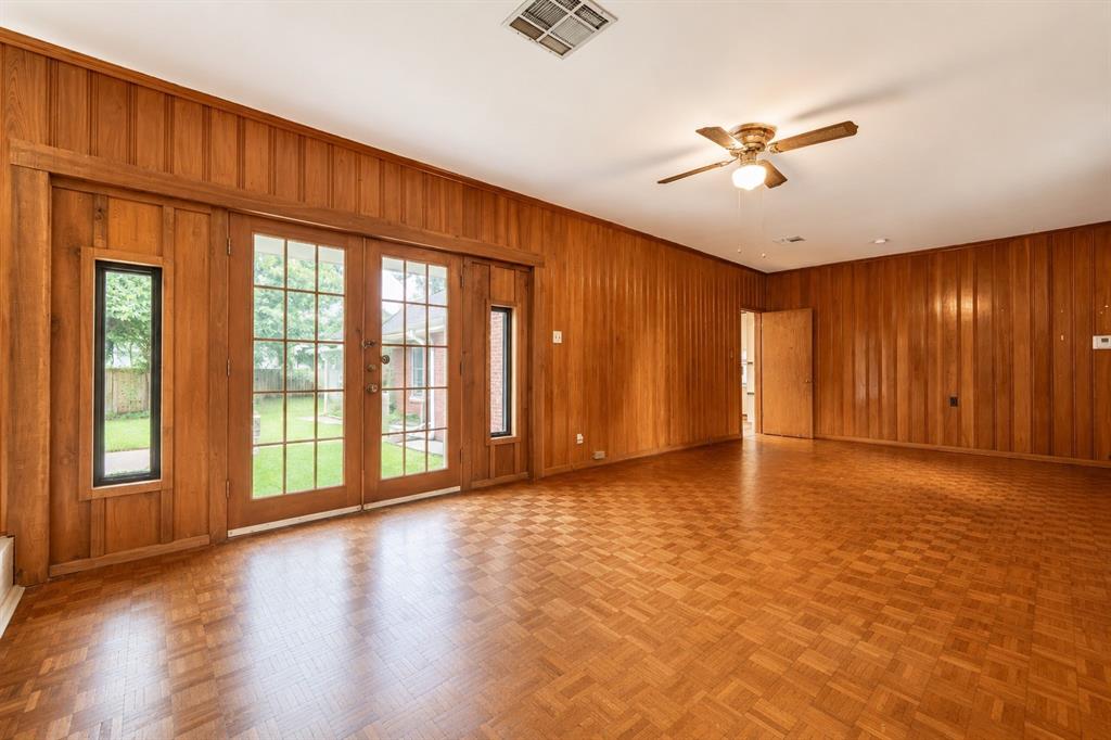6142 Masonic Drive Property Photo 7