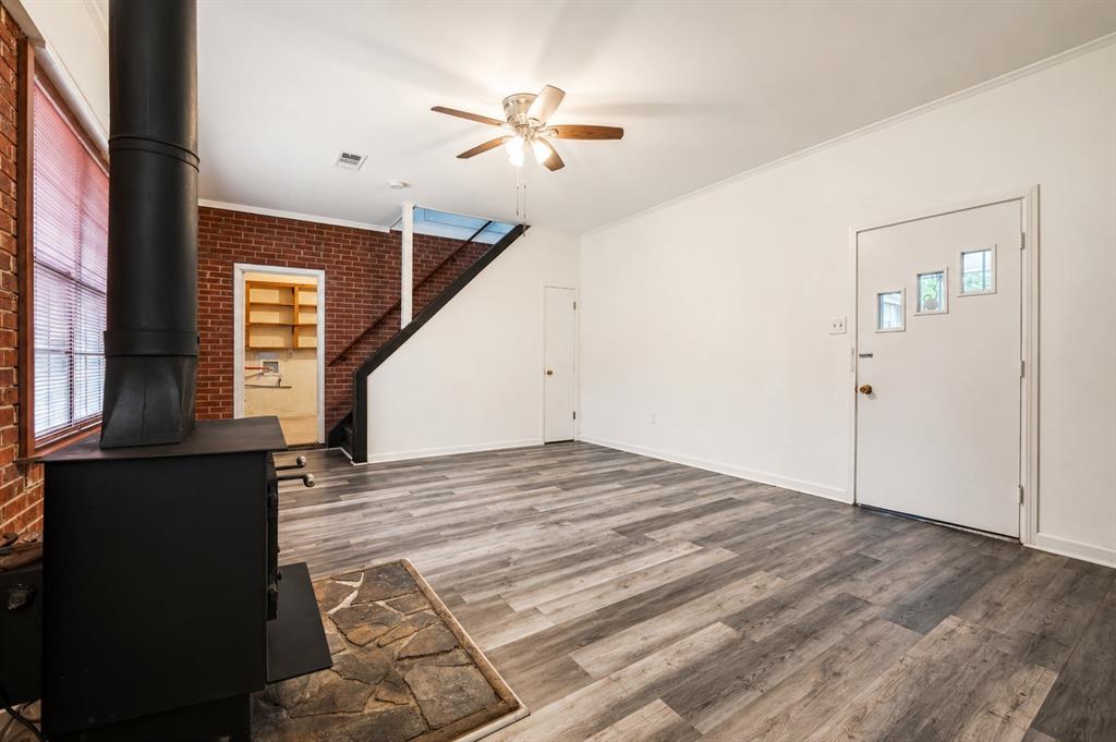 6142 Masonic Drive Property Photo 8