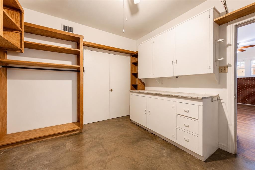 6142 Masonic Drive Property Photo 10