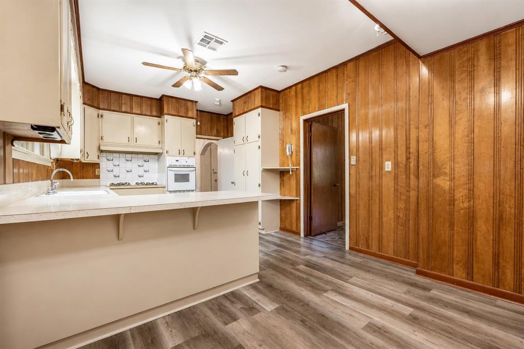 6142 Masonic Drive Property Photo 12