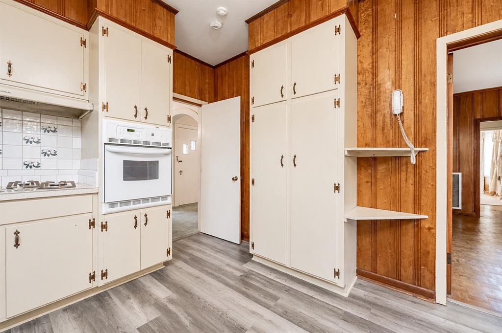 6142 Masonic Drive Property Photo 15
