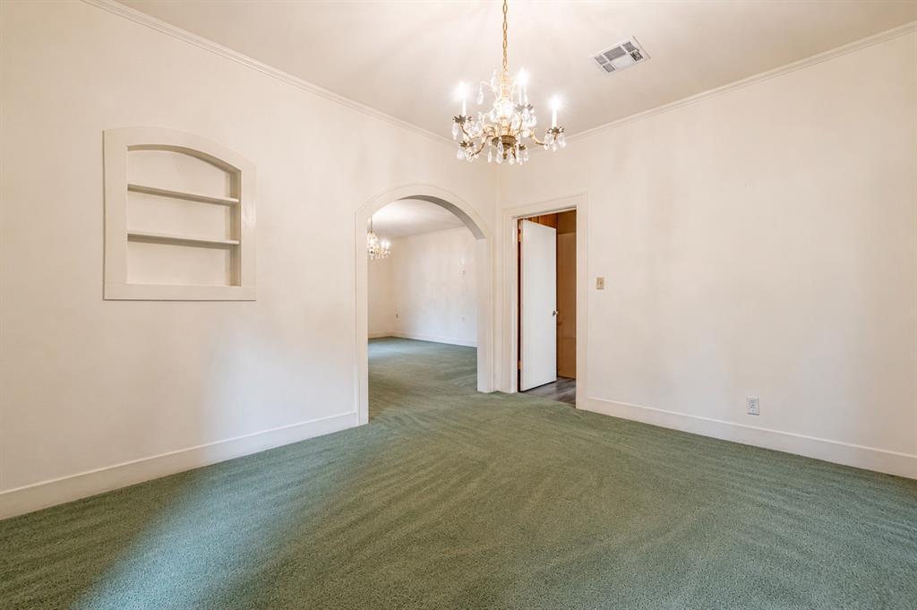 6142 Masonic Drive Property Photo 16