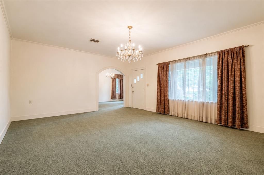 6142 Masonic Drive Property Photo 17