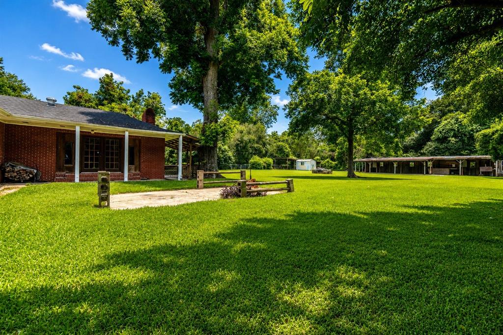 6142 Masonic Drive Property Photo 23
