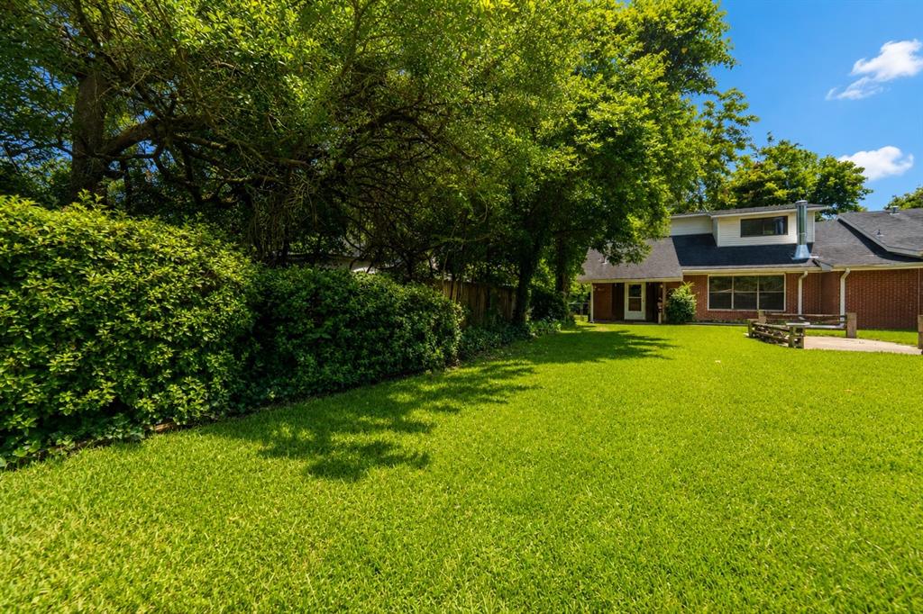 6142 Masonic Drive Property Photo 24
