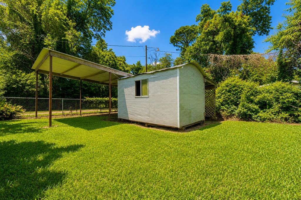 6142 Masonic Drive Property Photo 28