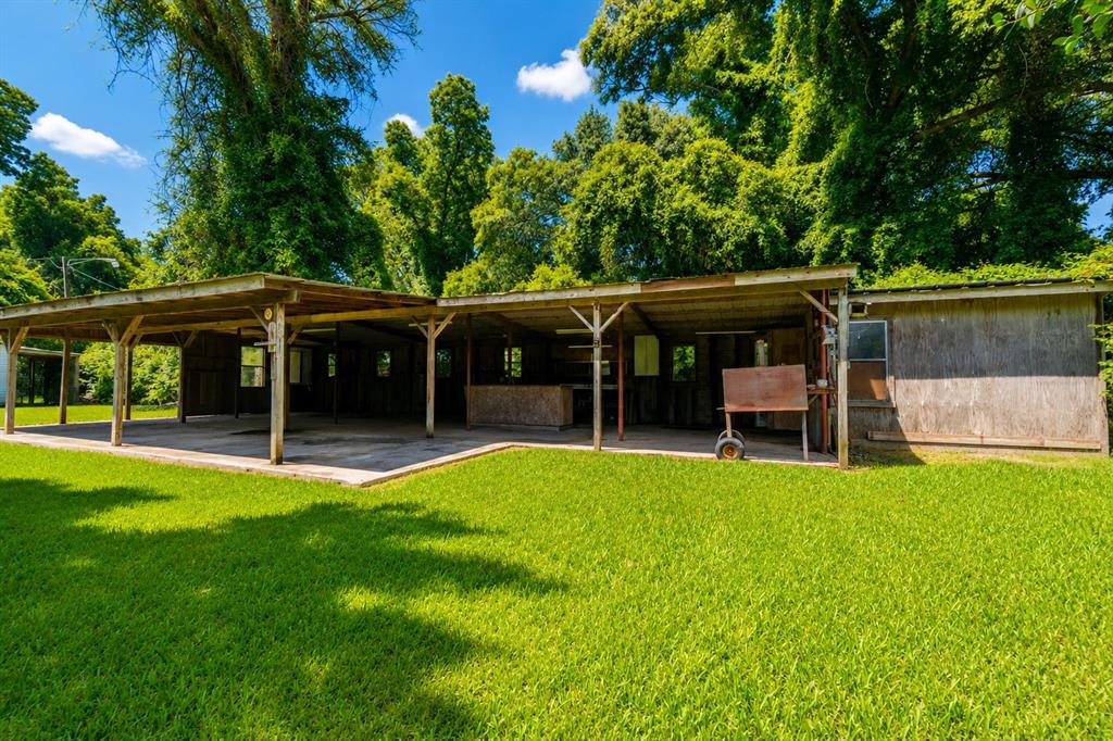 6142 Masonic Drive Property Photo 30
