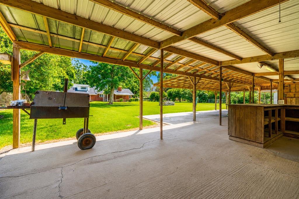 6142 Masonic Drive Property Photo 31