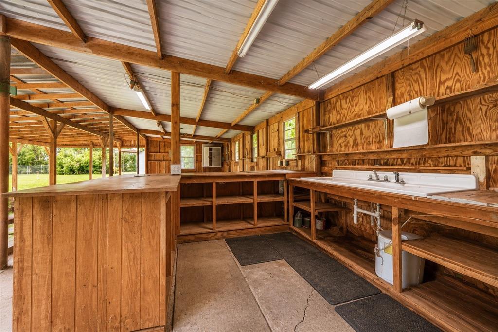 6142 Masonic Drive Property Photo 32