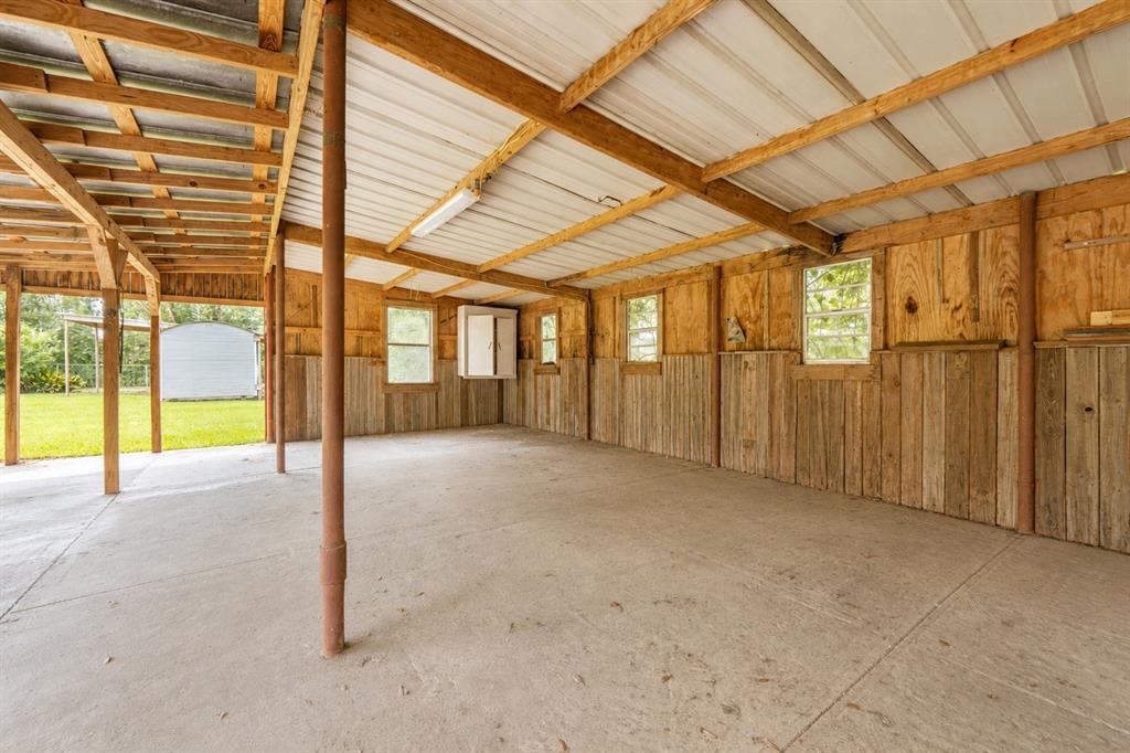 6142 Masonic Drive Property Photo 33