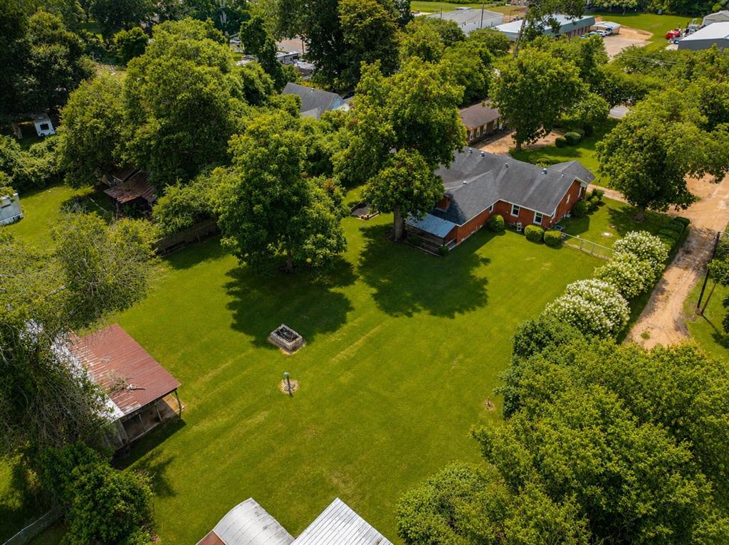 6142 Masonic Drive Property Photo 35