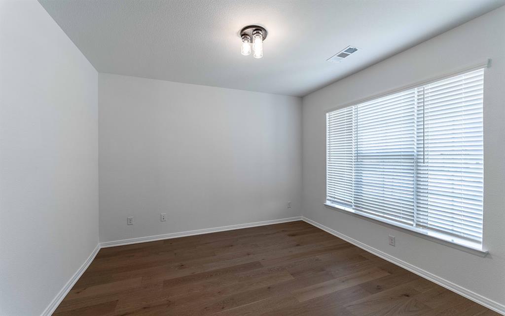 1713 Blossom Trail Property Photo 19