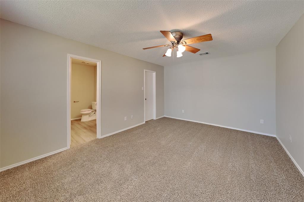 1305 Highcrest Drive Property Photo 8