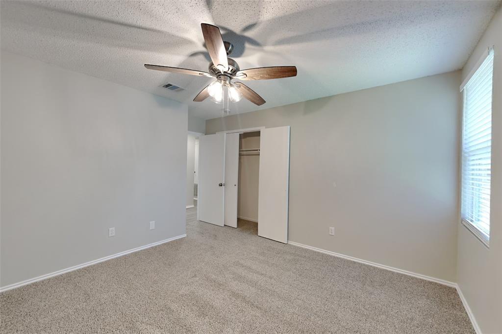 1305 Highcrest Drive Property Photo 13