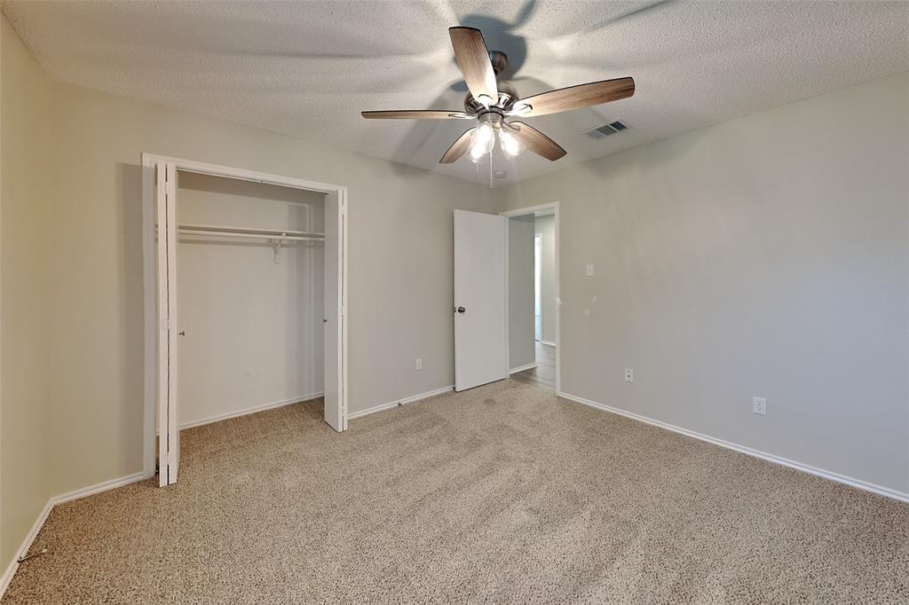 1305 Highcrest Drive Property Photo 15