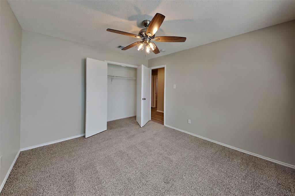 1305 Highcrest Drive Property Photo 17
