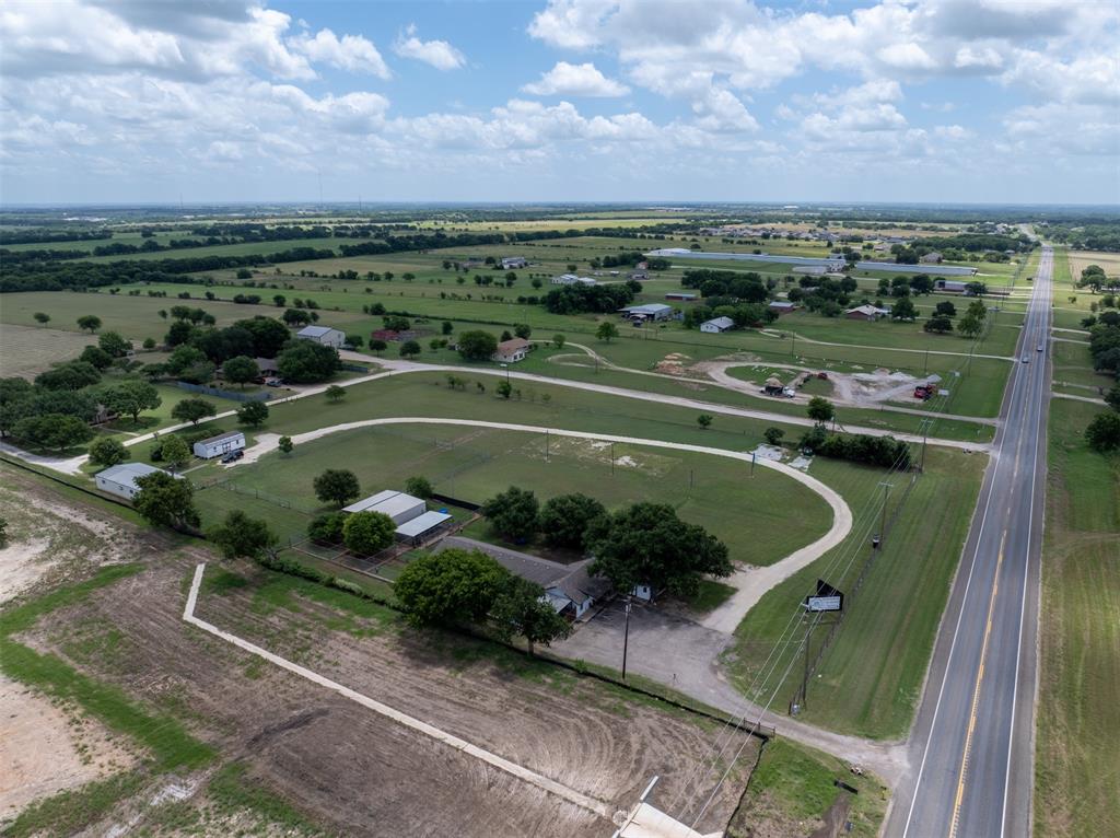 5327 Old Lorena Road Property Photo 4