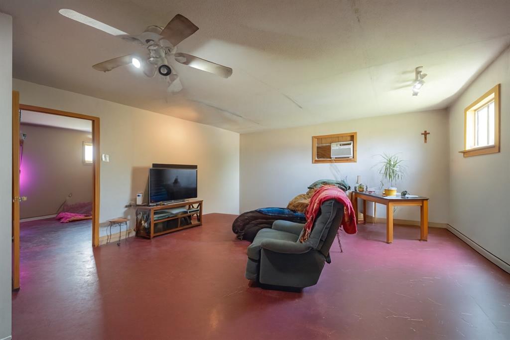 5327 Old Lorena Road Property Photo 19
