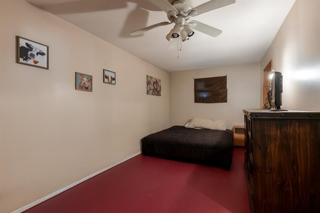 5327 Old Lorena Road Property Photo 23