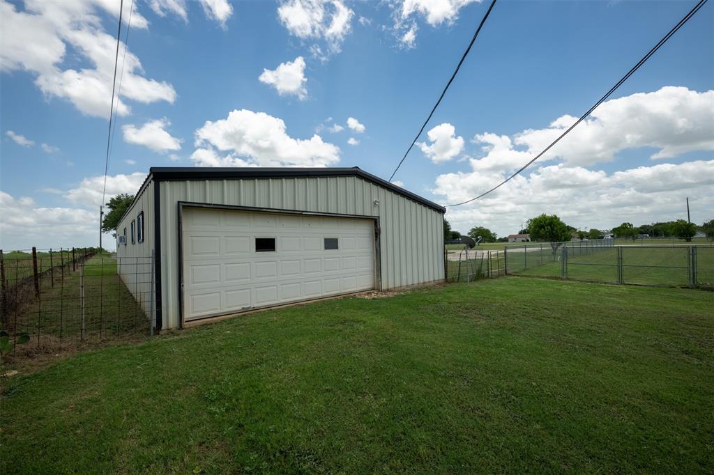 5327 Old Lorena Road Property Photo 25