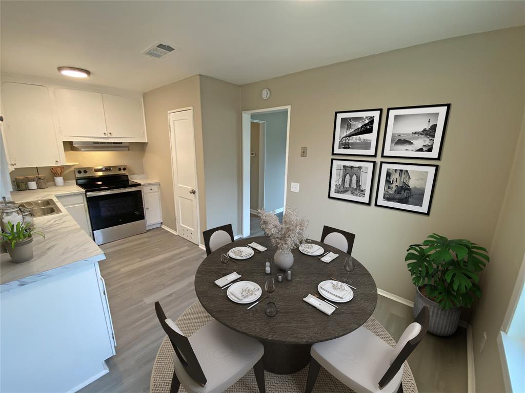 3658 Bellaire Avenue Property Photo 10