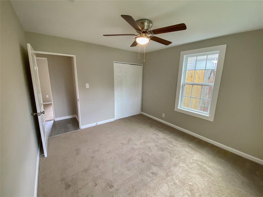 3658 Bellaire Avenue Property Photo 14