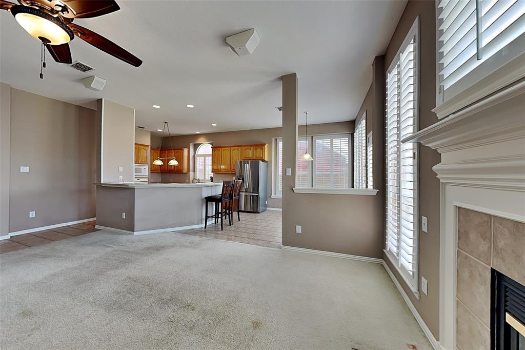 3910 Compton Drive Property Photo 2
