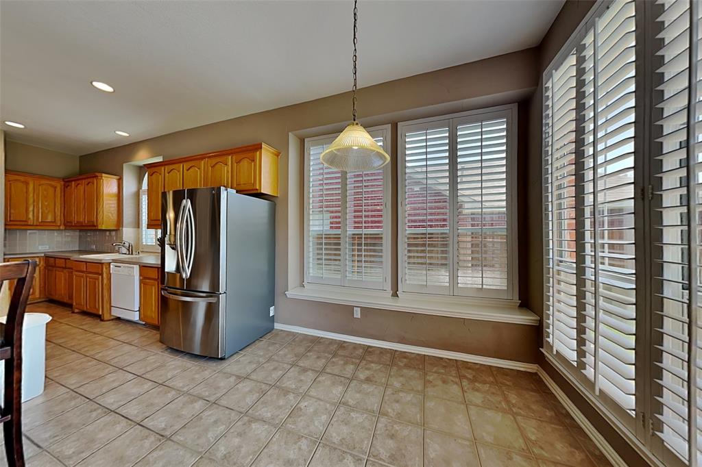 3910 Compton Drive Property Photo 5