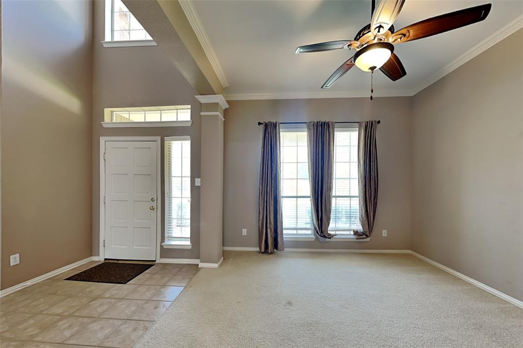 3910 Compton Drive Property Photo 6