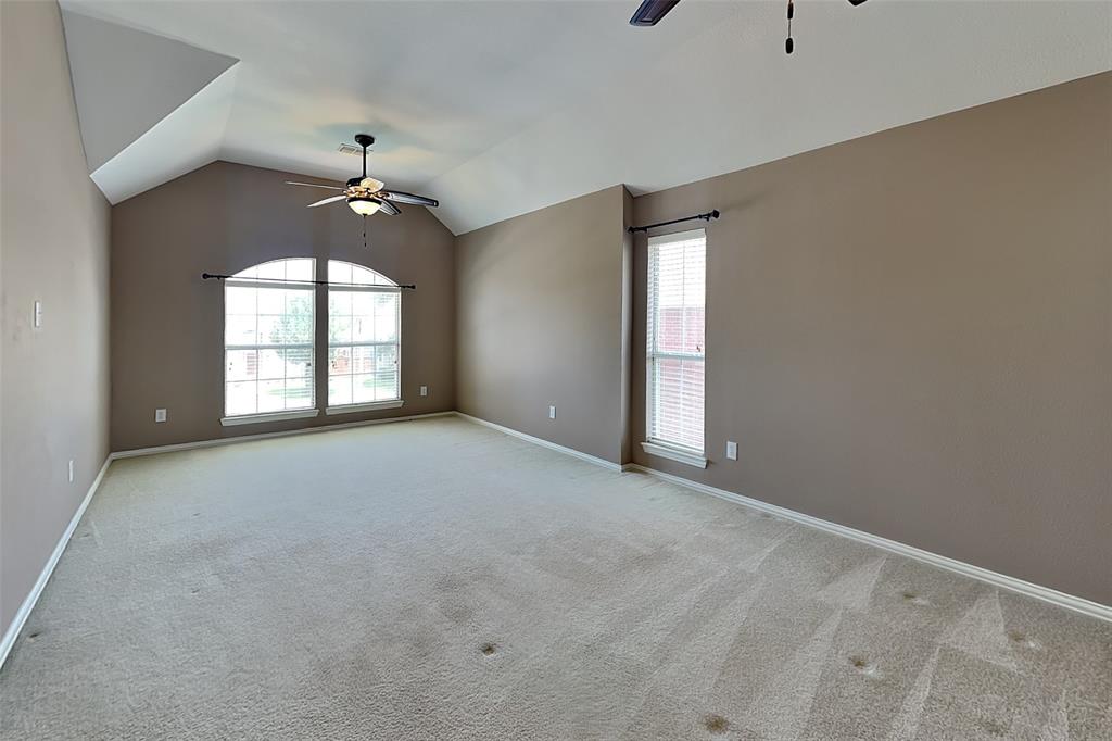 3910 Compton Drive Property Photo 7
