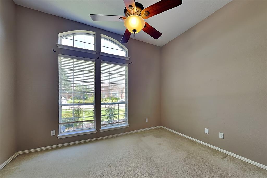 3910 Compton Drive Property Photo 9