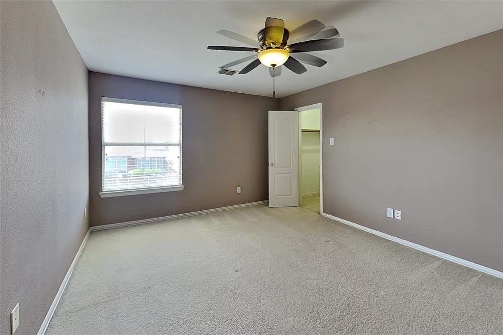 3910 Compton Drive Property Photo 10